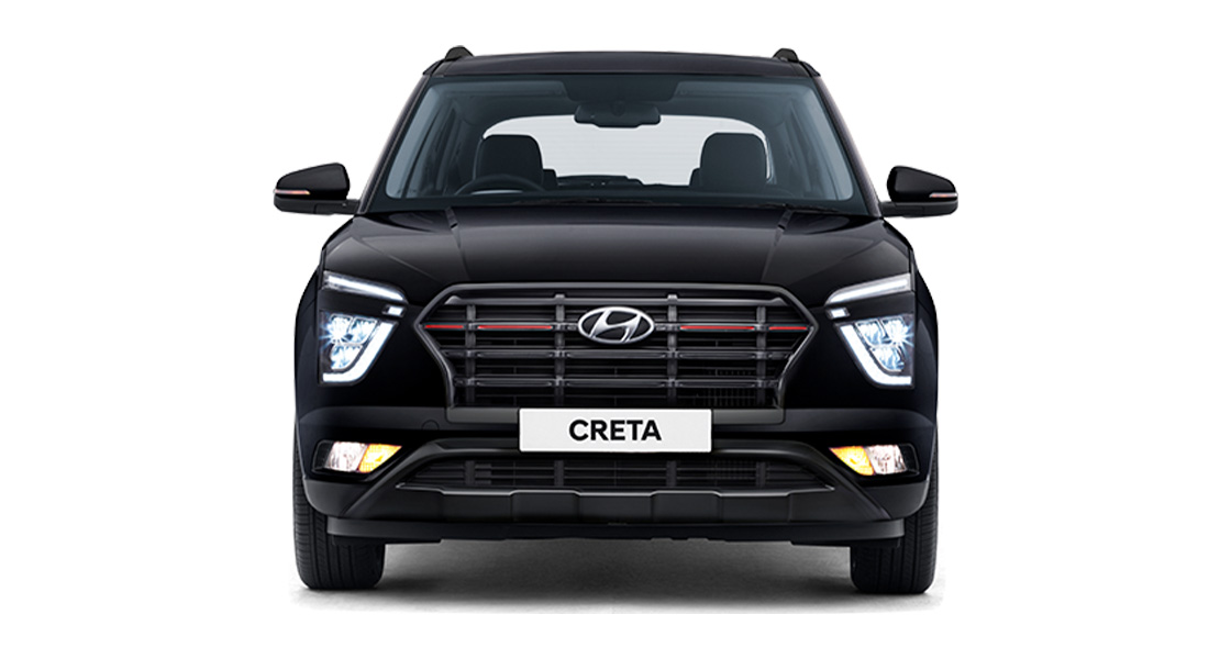 hyundai creta 1.5 l mpi sx o ivt