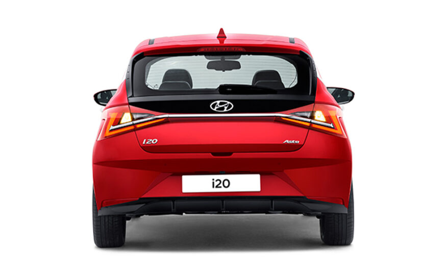 i20