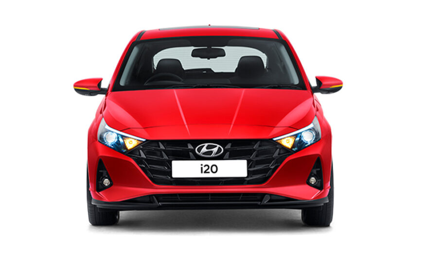 i20